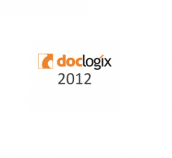 „DocLogix 2012“ – мобильное рабочее место