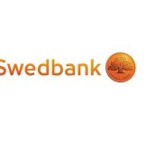 Видео отзыв клиента: Банк «Swedbank» о СЭД «DocLogix»