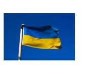 Решения «DocLogix» представлены на рынке Украины
