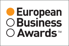 European Business Awards
2014-2015
DocLogix был