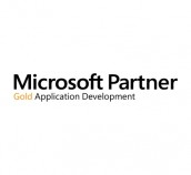 «DocLogix» приобрела золотую компетенцию по разработке программного обеспечения «Microsoft»
