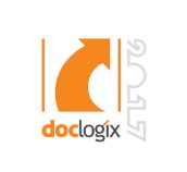 DocLogix 2017: быстрее, удобнее, понятнее