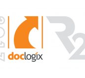 DocLogix 2017 R2 | Что нового?